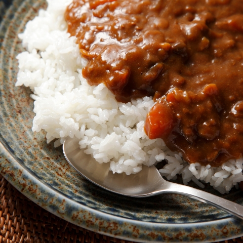 癖になる味わい。あなたの元へ