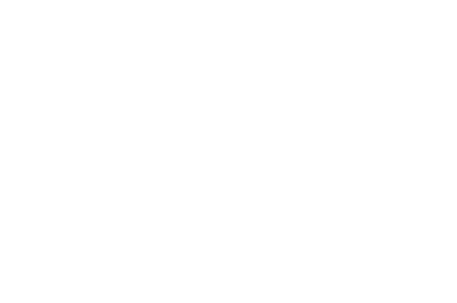 sekai no takigawa