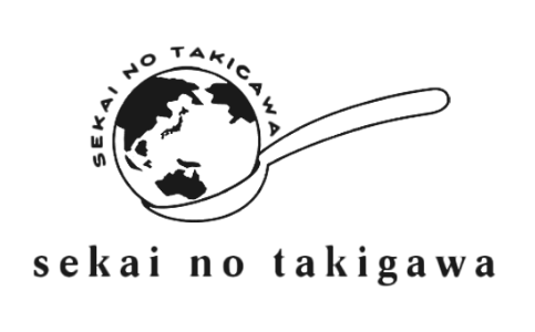 sekai no takigawa